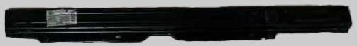  BODY PARTS part PG20698-410 (PG20698410) Replacement part