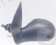  BODY PARTS part PG20698-450-L (PG20698450L) Replacement part