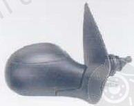  BODY PARTS part PG20698-450-R (PG20698450R) Replacement part