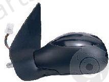  BODY PARTS part PG20698-451X-L (PG20698451XL) Replacement part
