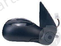  BODY PARTS part PG20698-451X-R (PG20698451XR) Replacement part