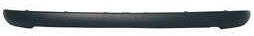  BODY PARTS part PG20698-650B (PG20698650B) Replacement part