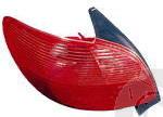  BODY PARTS part PG20698-740-L (PG20698740L) Replacement part