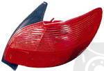  BODY PARTS part PG20698-740-R (PG20698740R) Replacement part
