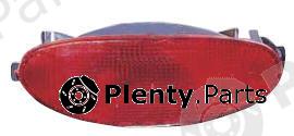  BODY PARTS part PG20698-750R-C (PG20698750RC) Replacement part