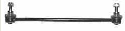  BODY PARTS part PG20698-840-Z (PG20698840Z) Replacement part