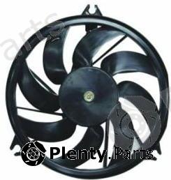  BODY PARTS part PG20698-920 (PG20698920) Replacement part