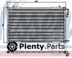  BODY PARTS part PG20698-930 (PG20698930) Replacement part