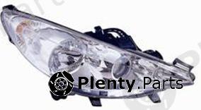  BODY PARTS part PG20705-000-R (PG20705000R) Replacement part