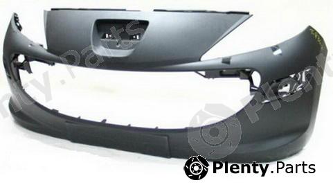  BODY PARTS part PG20705-160 (PG20705160) Replacement part