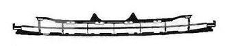  BODY PARTS part PG20705190X Replacement part