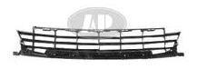  BODY PARTS part PG20705-191X (PG20705191X) Replacement part