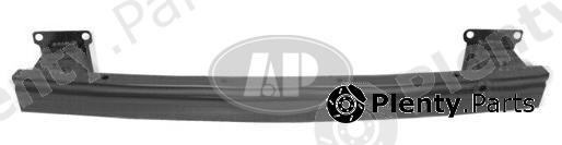  BODY PARTS part PG20705-240 (PG20705240) Replacement part