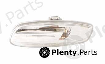  BODY PARTS part PG20705-260-L (PG20705260L) Replacement part