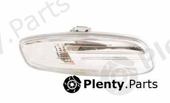 BODY PARTS part PG20705-260-R (PG20705260R) Replacement part