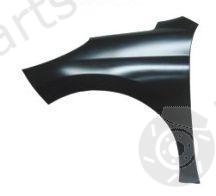  BODY PARTS part PG20705-270-L (PG20705270L) Replacement part