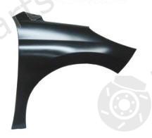  BODY PARTS part PG20705-270-R (PG20705270R) Replacement part