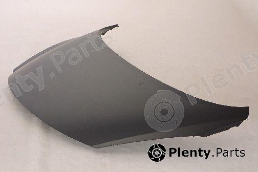  BODY PARTS part PG20705-330 (PG20705330) Replacement part