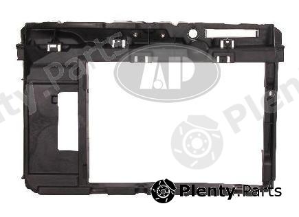  BODY PARTS part PG20705-380 (PG20705380) Replacement part