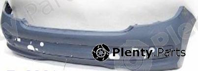  BODY PARTS part PG20705-640X (PG20705640X) Replacement part