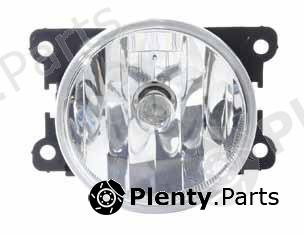  BODY PARTS part PG20710-070-Z (PG20710070Z) Replacement part