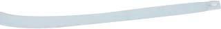  BODY PARTS part PG30693130R Replacement part