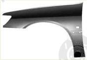  BODY PARTS part PG30693270L Replacement part