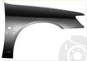  BODY PARTS part PG30693270R Replacement part