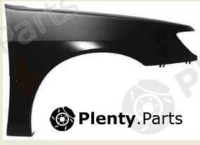  BODY PARTS part PG30693271R Replacement part