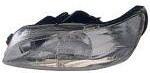  BODY PARTS part PG30697-000-L (PG30697000L) Replacement part