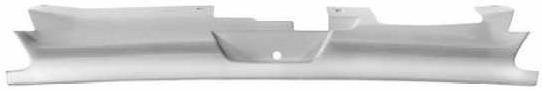  BODY PARTS part PG30697100X Replacement part