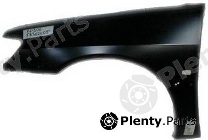  BODY PARTS part PG30697-270-L (PG30697270L) Replacement part