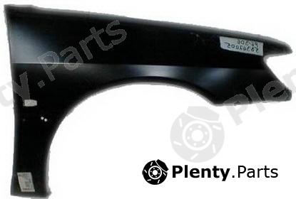 BODY PARTS part PG30697270R Replacement part