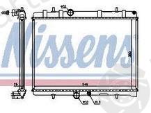  BODY PARTS part PG30700-910 (PG30700910) Replacement part