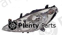  BODY PARTS part PG30701-000-L (PG30701000L) Replacement part