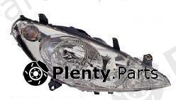  BODY PARTS part PG30701-000-R (PG30701000R) Replacement part