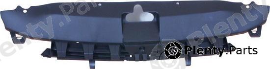  BODY PARTS part PG30701-100LB (PG30701100LB) Replacement part