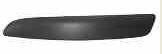  BODY PARTS part PG30701-170B-R (PG30701170BR) Replacement part