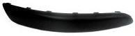  BODY PARTS part PG30701-171X-R (PG30701171XR) Replacement part