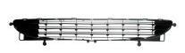  BODY PARTS part PG30701-190B (PG30701190B) Replacement part