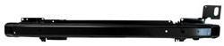  BODY PARTS part PG30701-240M (PG30701240M) Replacement part