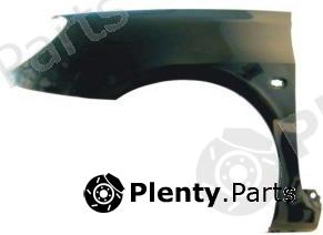  BODY PARTS part PG30701-270P-L (PG30701270PL) Replacement part