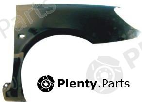 BODY PARTS part PG30701-270P-R (PG30701270PR) Replacement part
