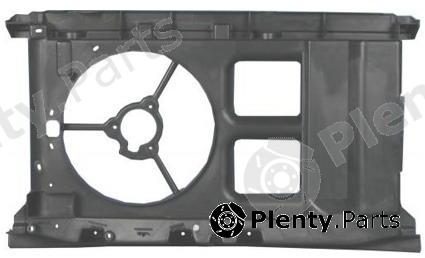 BODY PARTS part PG30701-380P (PG30701380P) Replacement part