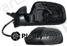  BODY PARTS part PG30701-450-L (PG30701450L) Replacement part