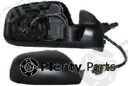  BODY PARTS part PG30701-450-R (PG30701450R) Replacement part