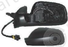  BODY PARTS part PG30701-451X-L (PG30701451XL) Replacement part