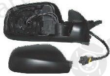  BODY PARTS part PG30701-451X-R (PG30701451XR) Replacement part