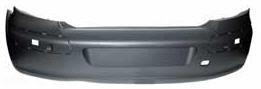  TYG part PG30701640X Replacement part