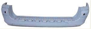  BODY PARTS part PG30701641X Replacement part